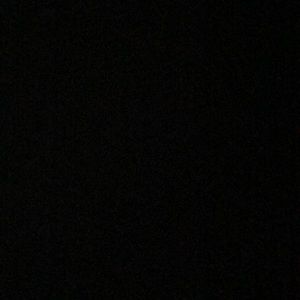 Meet your Posher, Darren